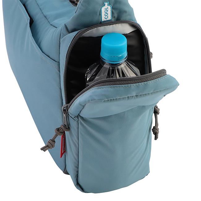 コールマン ウォーカー ショルダーバッグ Coleman walker-cs-md