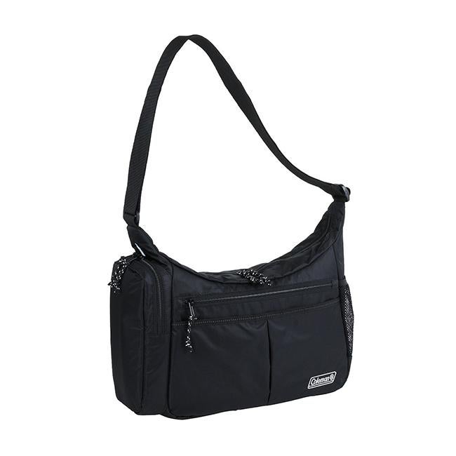 コールマン ウォーカー ショルダーバッグ Coleman walker-cs-md