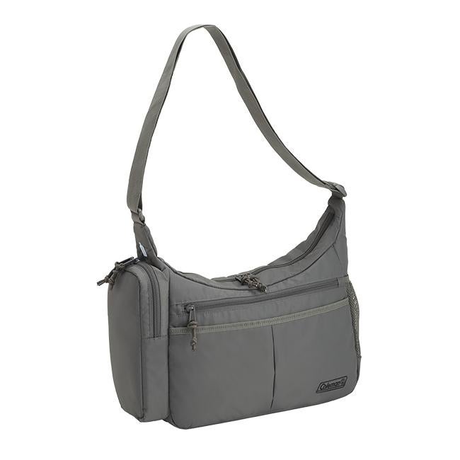 コールマン ウォーカー ショルダーバッグ Coleman walker-cs-md