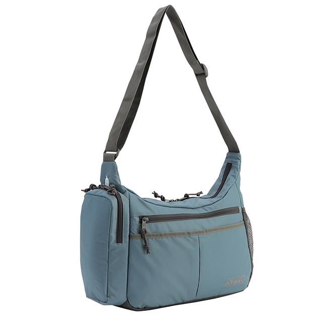 コールマン ウォーカー ショルダーバッグ Coleman walker-cs-md