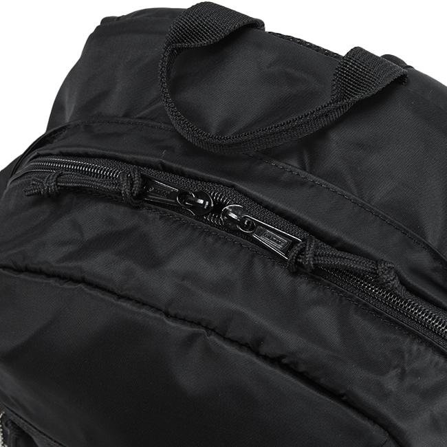 コールマン ウォーカー リュック Coleman walker15