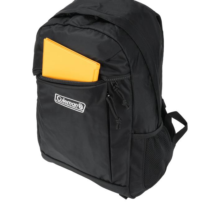 コールマン ウォーカー リュック Coleman walker15