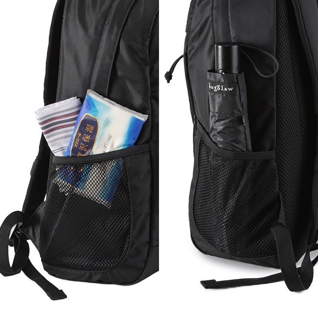 コールマン ウォーカー リュック Coleman walker15