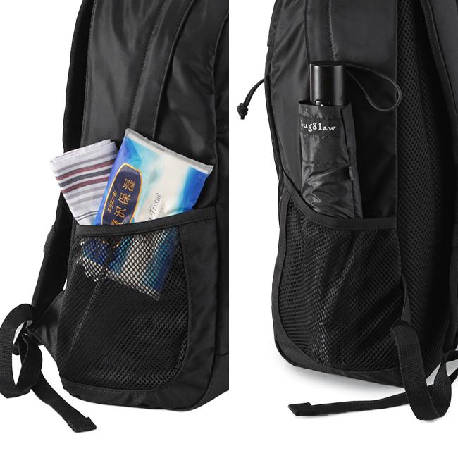 コールマン ウォーカー リュック Coleman walker15