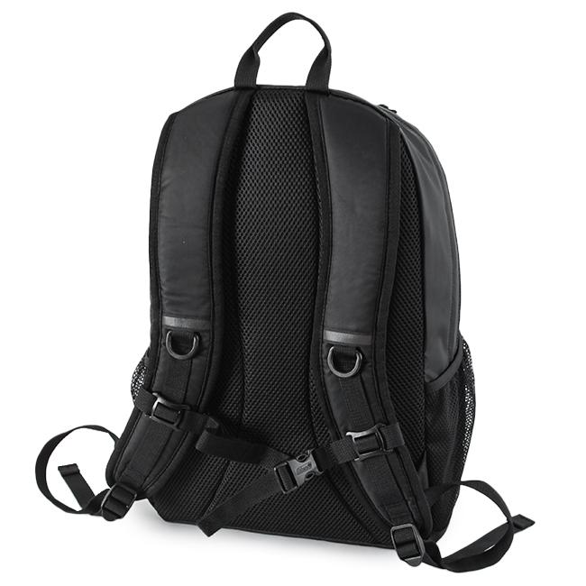 コールマン ウォーカー リュック Coleman walker15