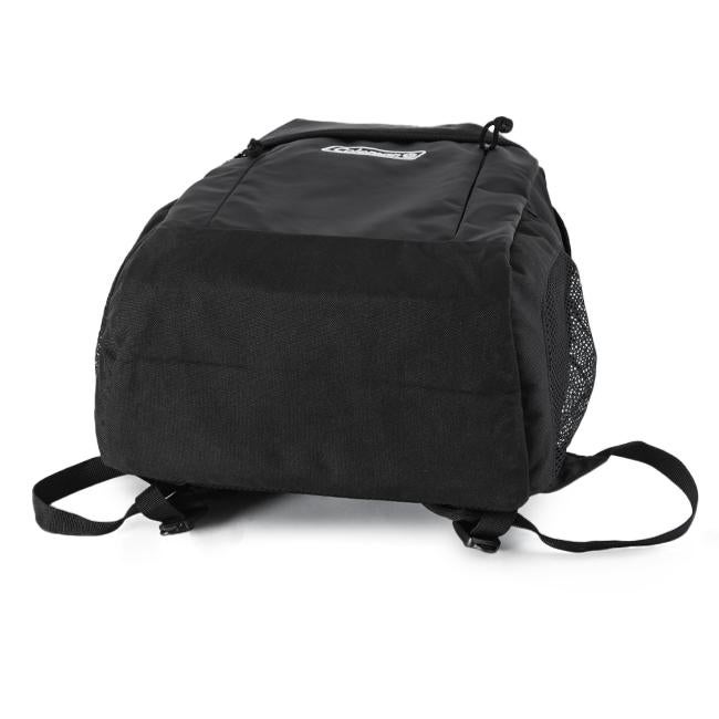 コールマン ウォーカー リュック Coleman walker15