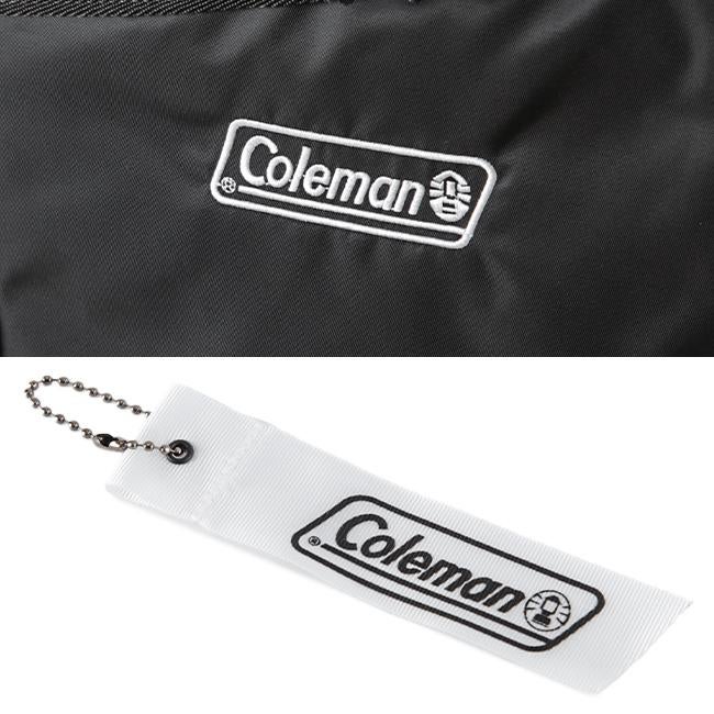 コールマン ウォーカー リュック Coleman walker15