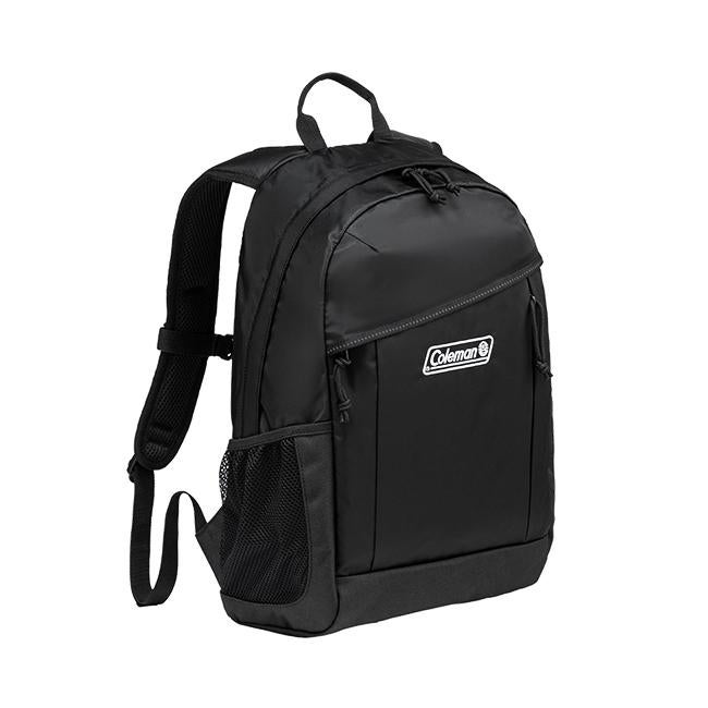 コールマン ウォーカー リュック Coleman walker15