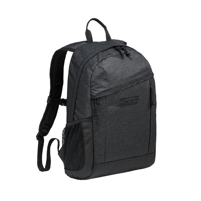 コールマン ウォーカー リュック Coleman walker15