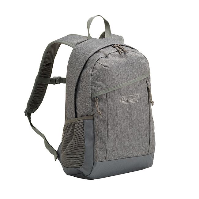 コールマン ウォーカー リュック Coleman walker15