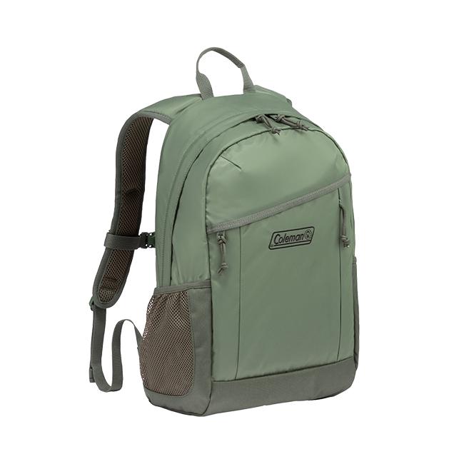 コールマン ウォーカー リュック Coleman walker15