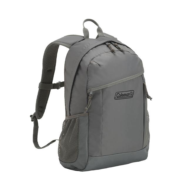 コールマン ウォーカー リュック Coleman walker15