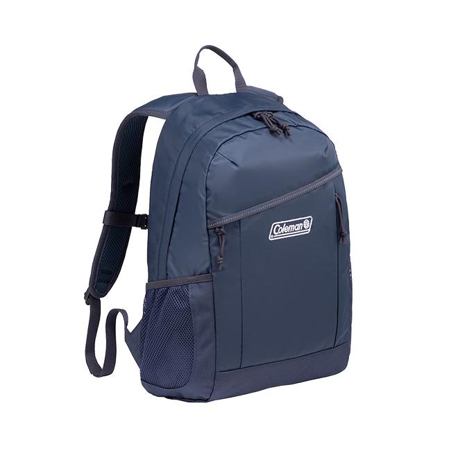 コールマン ウォーカー リュック Coleman walker15
