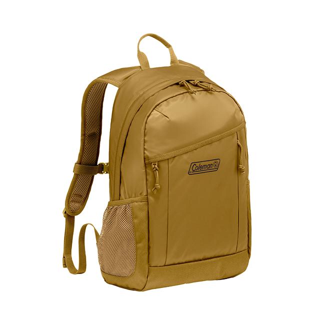 コールマン ウォーカー リュック Coleman walker15