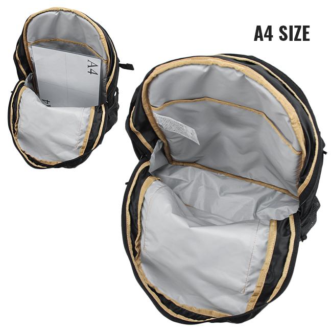 コールマン ウォーカー リュック Coleman walker25