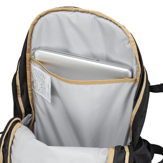 コールマン ウォーカー リュック Coleman walker25