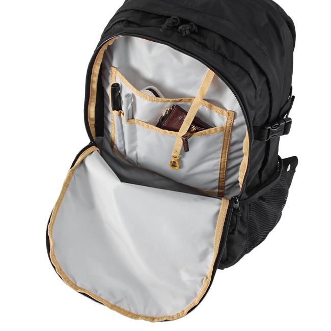 コールマン ウォーカー リュック Coleman walker25