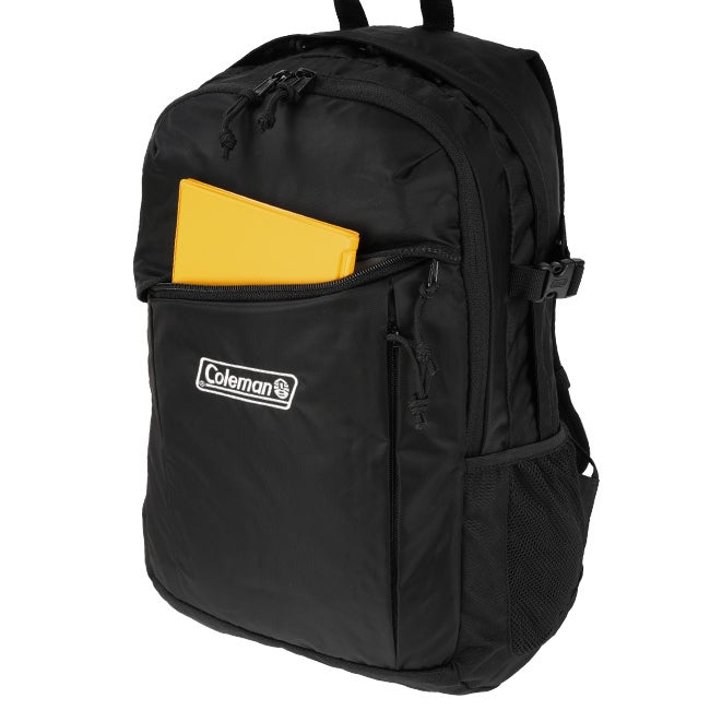 コールマン ウォーカー リュック Coleman walker25