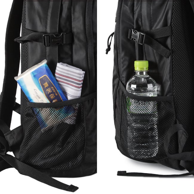 コールマン ウォーカー リュック Coleman walker25