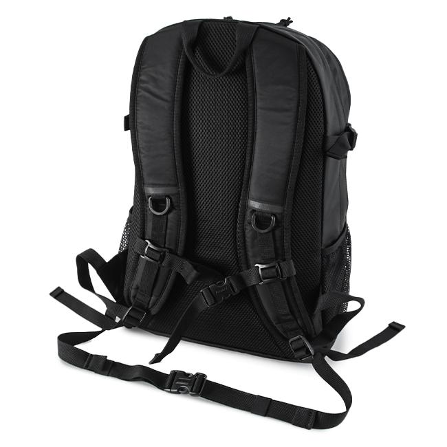 コールマン ウォーカー リュック Coleman walker25