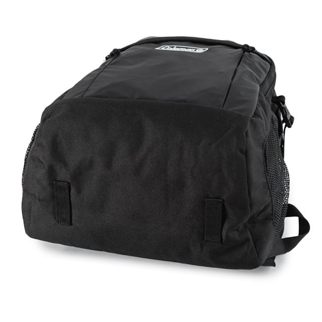 コールマン ウォーカー リュック Coleman walker25