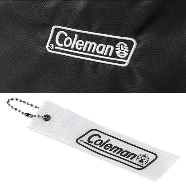 コールマン ウォーカー リュック Coleman walker25