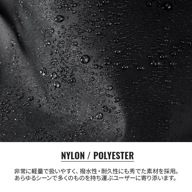 コールマン ウォーカー リュック Coleman walker25