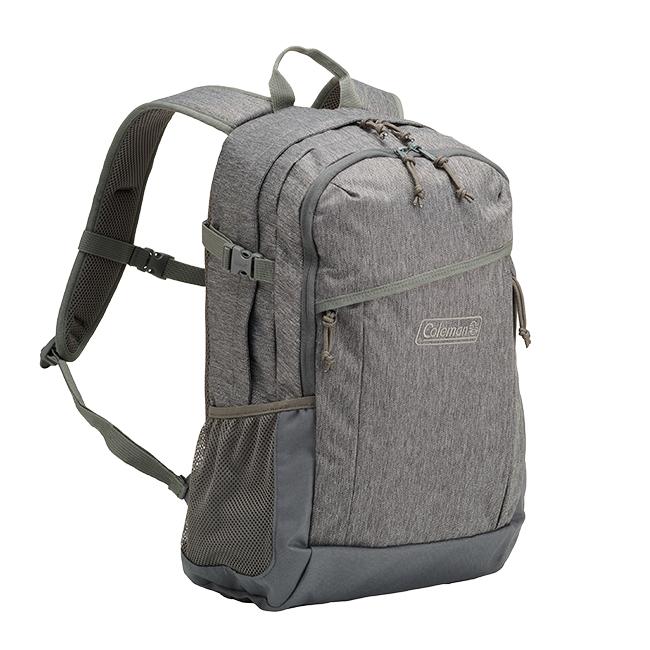 コールマン ウォーカー リュック Coleman walker25