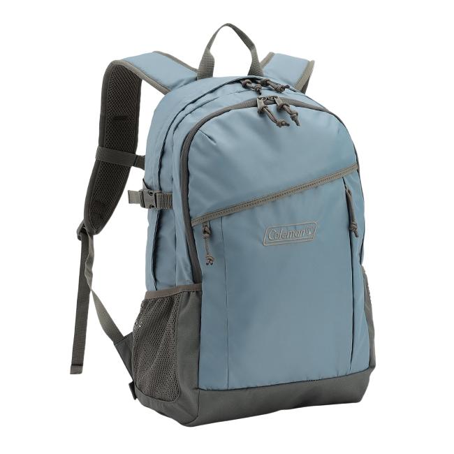 コールマン ウォーカー リュック Coleman walker25