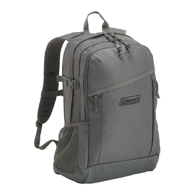 コールマン ウォーカー リュック Coleman walker25