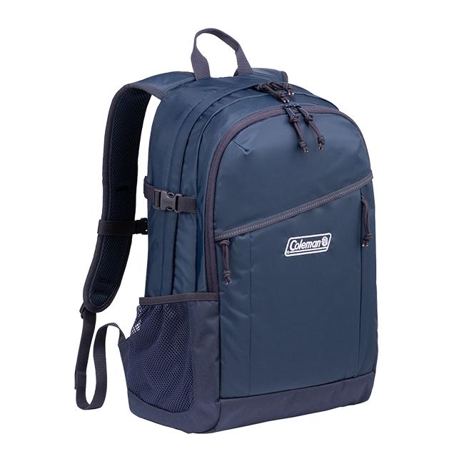 コールマン ウォーカー リュック Coleman walker25