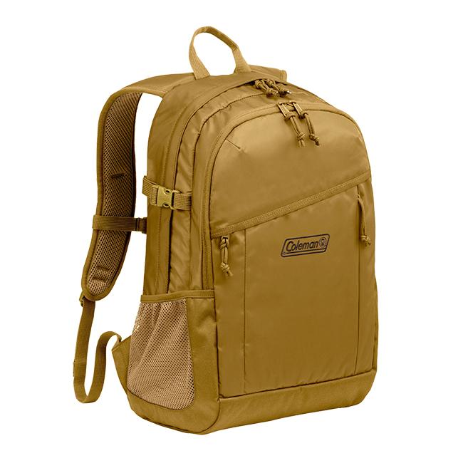 コールマン ウォーカー リュック Coleman walker25