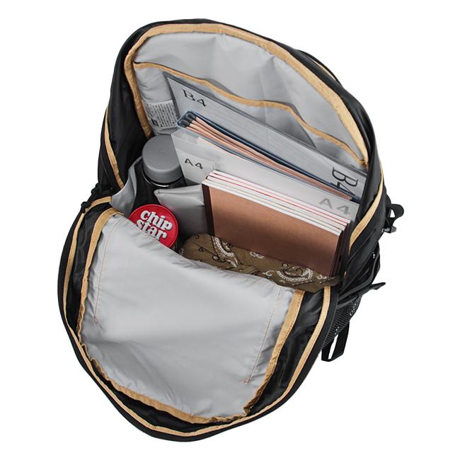 コールマン ウォーカー リュック Coleman walker33