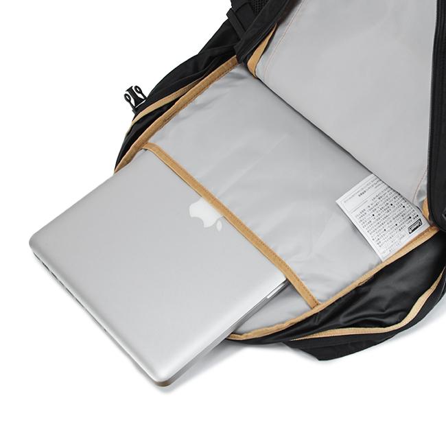 コールマン ウォーカー リュック Coleman walker33