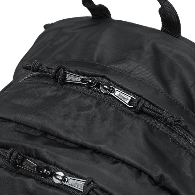 コールマン ウォーカー リュック Coleman walker33