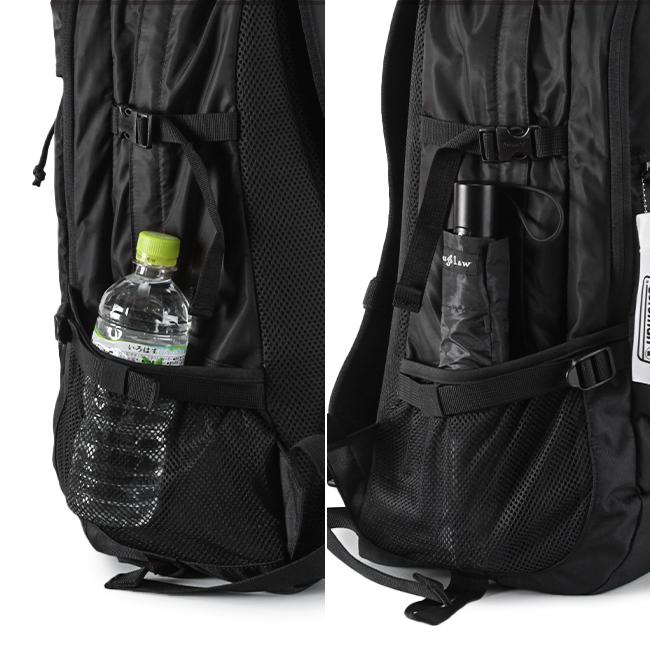 コールマン ウォーカー リュック Coleman walker33