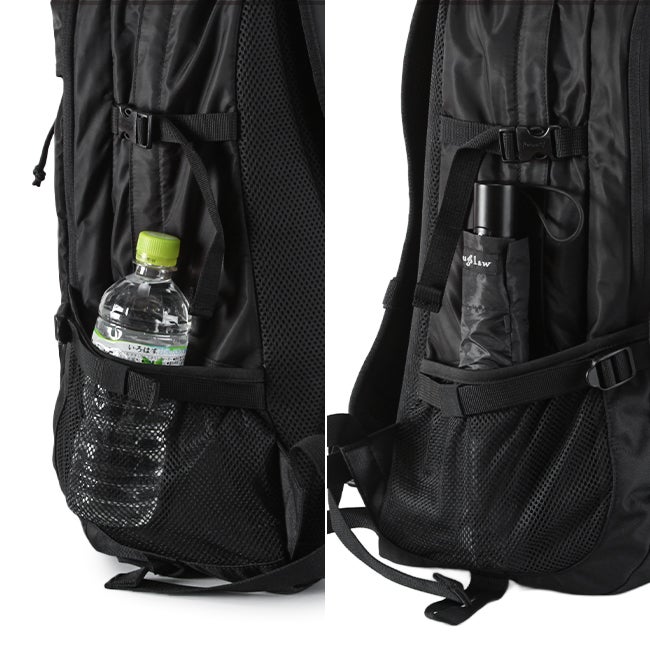 コールマン ウォーカー リュック Coleman walker33