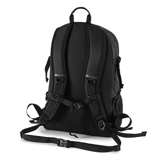 Coleman WALKER33 33L リュック Coleman Walker 33L Outdoor Travel Backpack Unisex – WAFUU JAPAN