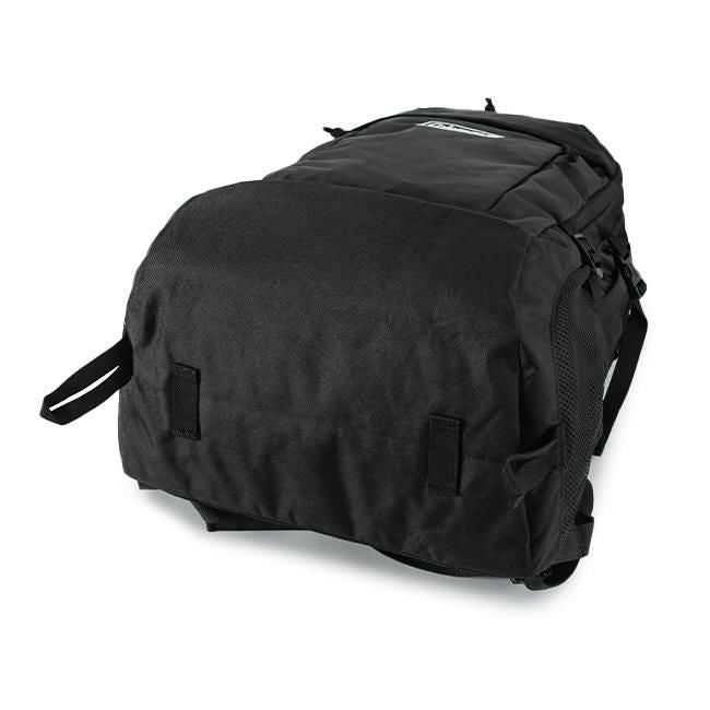 コールマン ウォーカー リュック Coleman walker33