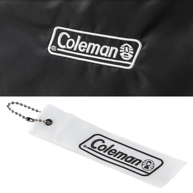 コールマン ウォーカー リュック Coleman walker33