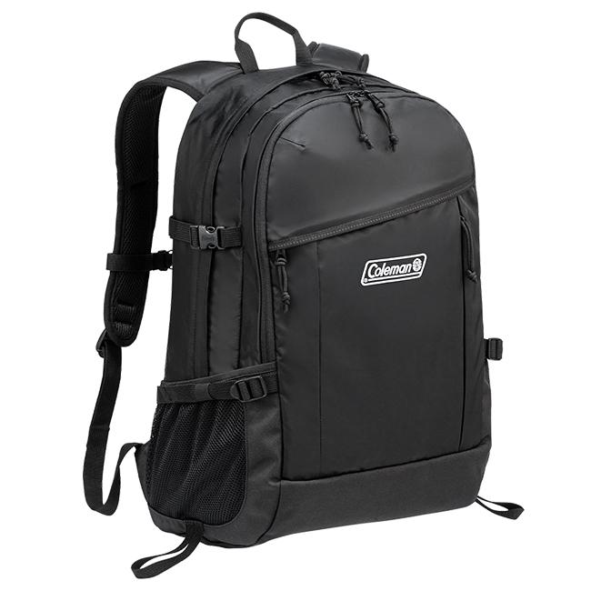 コールマン ウォーカー リュック Coleman walker33