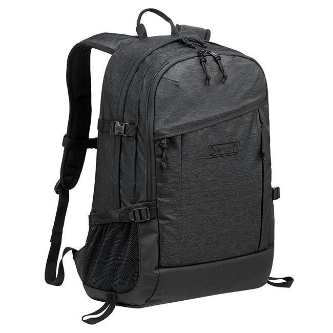 コールマン ウォーカー リュック Coleman walker33