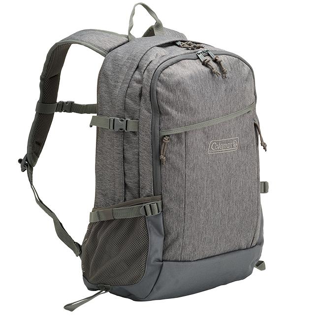 コールマン ウォーカー リュック Coleman walker33