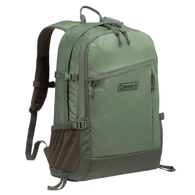コールマン ウォーカー リュック Coleman walker33