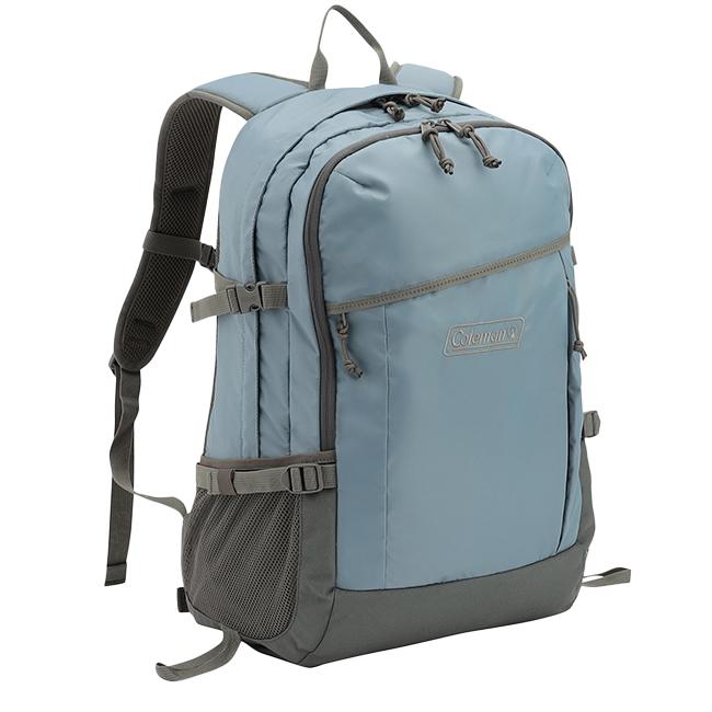コールマン ウォーカー リュック Coleman walker33