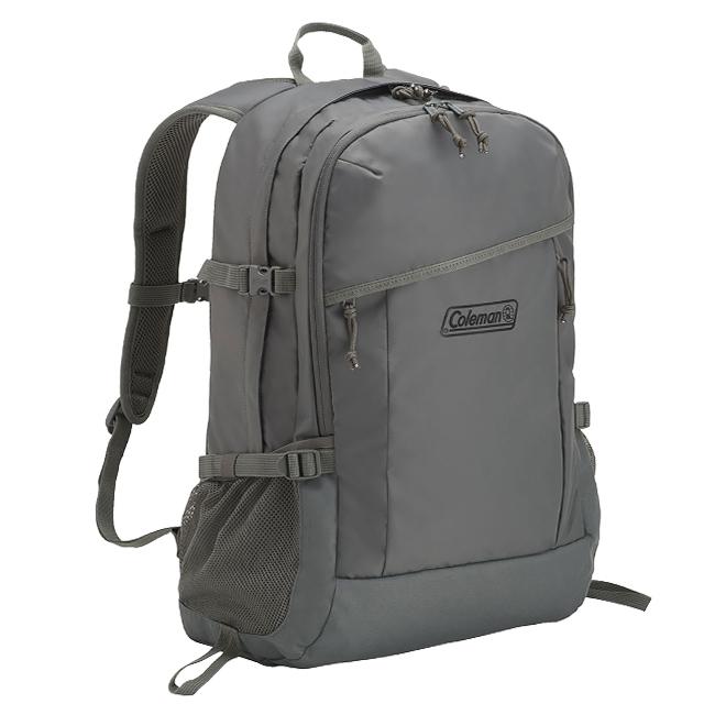 コールマン ウォーカー リュック Coleman walker33