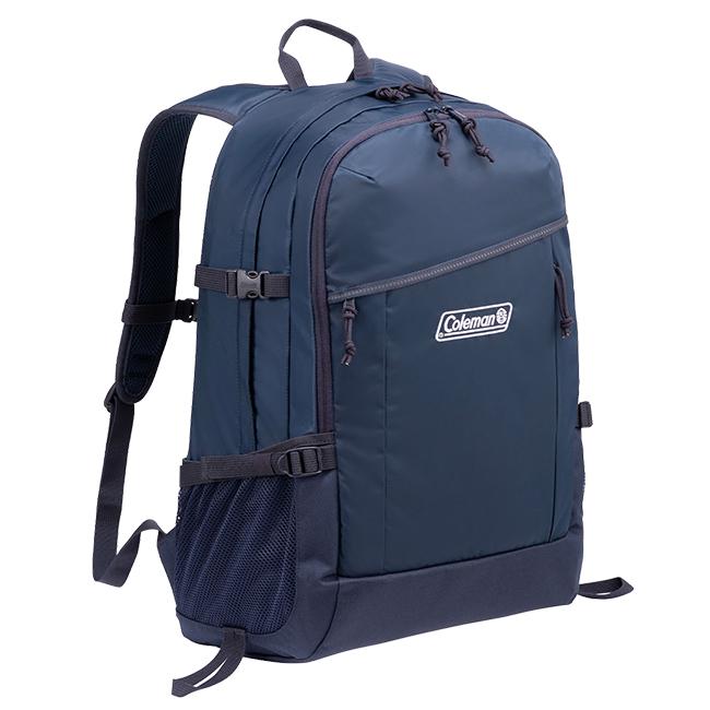 コールマン ウォーカー リュック Coleman walker33