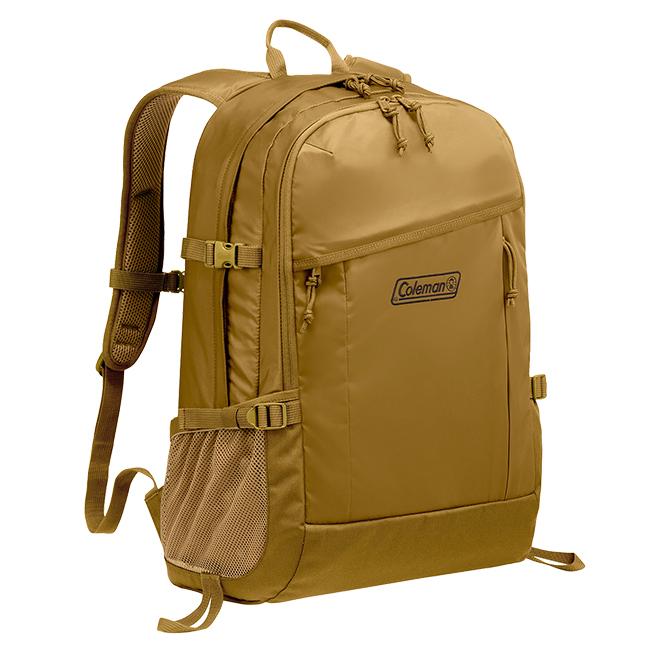 コールマン ウォーカー リュック Coleman walker33