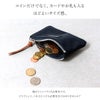 ワンダーバゲージ グッドマンズ ポーチ WONDER BAGGAGE wb-a-004