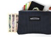ワンダーバゲージ グッドマンズ ポーチ WONDER BAGGAGE wb-a-004